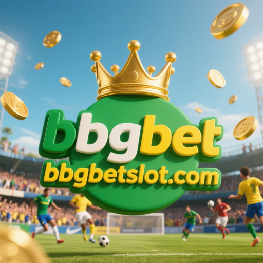 bbgbet bbgbet